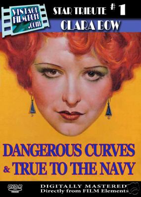 True To The Navy afişi