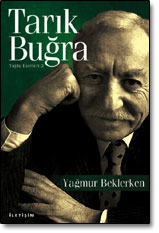 Yağmur Beklerken afişi