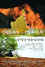 Ocean Of Pearls afişi