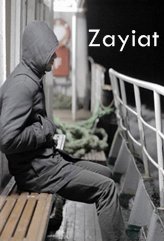Zayiat afişi