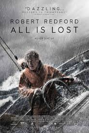 Sona Doğru afişi