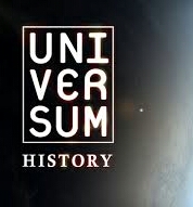 Universum History afişi