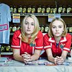Yoga Hosers afişi