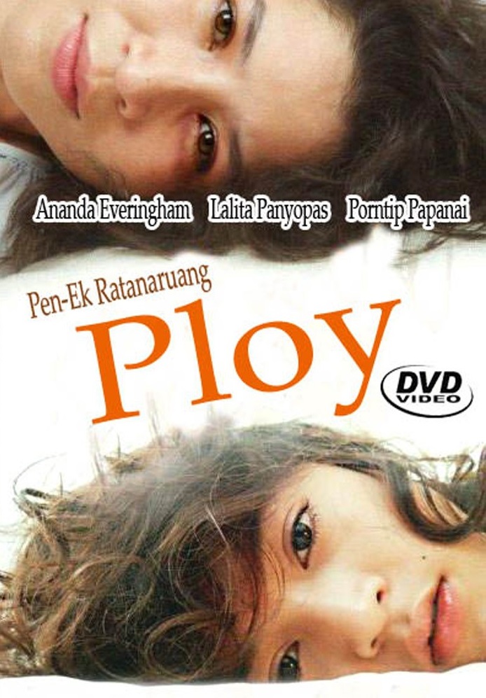 Ploy afişi
