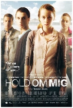 Hold Me Tight afişi