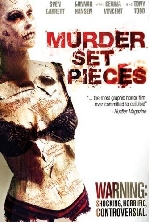 Murder-Set-Pieces afişi