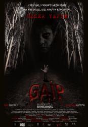 Gaip afişi