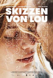 Skizzen Von Lou afişi