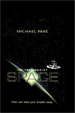 Space Fury afişi
