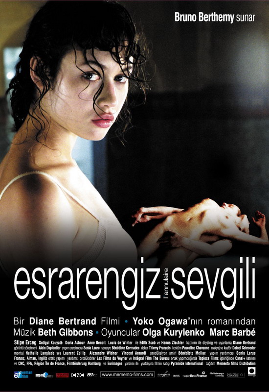 sex sekreter porno dursunbey öğrenci yurdu