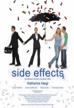 Side Effects afişi