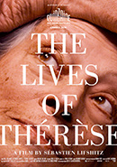 The Lives of Thérèse afişi