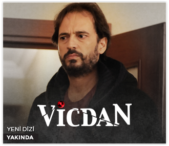 Vicdan afişi