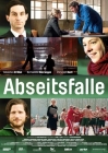 Abseitsfalle afişi