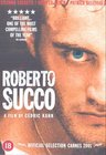 Roberto Succo afişi