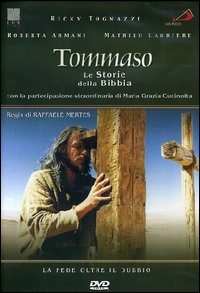 Tommaso afişi