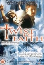 A Twist of Faith afişi