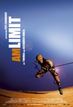 To the Limit afişi