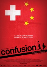 Confusion afişi