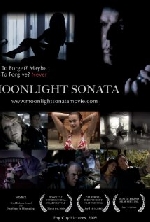 Moonlight Sonata afişi