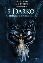 S. Darko afişi