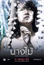 Nang mai afişi