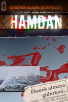 Hamdan afişi