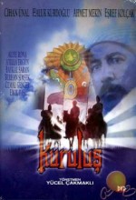 Kuruluş afişi