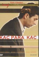 Kaç Para Kaç afişi