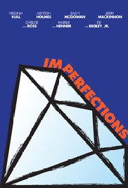 Imperfections afişi