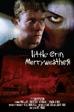 Little Erin Merryweather afişi
