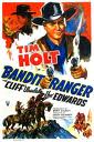 Bandit Ranger afişi
