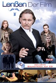 Lenßen - Der Film afişi