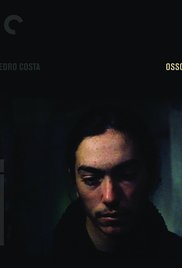 Ossos afişi