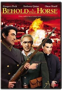 Kısrağı Dizginlemek afişi