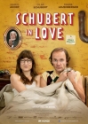 Schubert in Love afişi