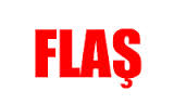 Flaş afişi