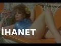 İhanet afişi