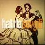 Hatırla Sevgili 1. Sezon afişi