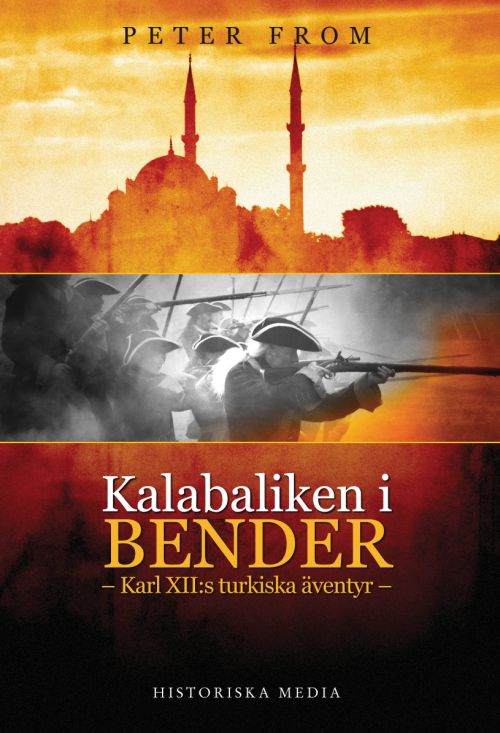 Kalabalık afişi