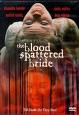 The Blood Spattered Bride afişi