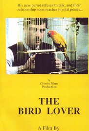 The Bird Lover afişi