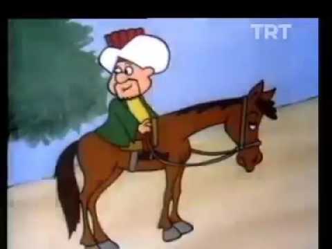 Az Gittik Uz Gittik afişi