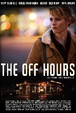 The Off Hours afişi
