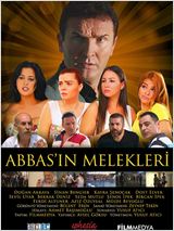 Abbas'ın Melekleri afişi