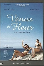 Venus And Fleur afişi