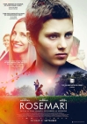 Rosemari afişi