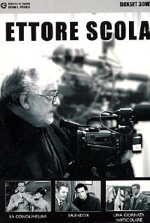 Splendor afişi