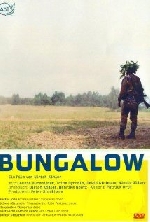 Bungalow afişi