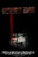 Midnight Movie afişi